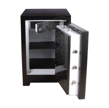 PLATINUM Çelik Kasa 520 Kg / 85 Cm