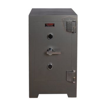 PLATINUM Çelik Kasa 700 Kg / 105 Cm