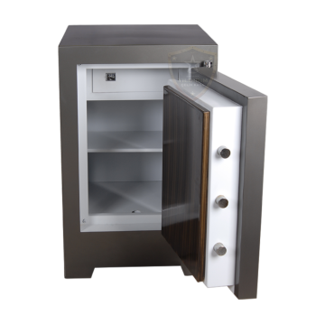 PLATINUM Çelik Kasa 700 Kg / 105 Cm Çin Malı Şifreli Kilit