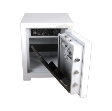 PLATINUM Çelik Kasa 450 Kg / 70 Cm