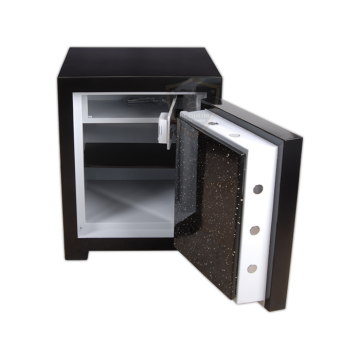 PLATINUM Çelik Kasa 350 Kg / 70 Cm