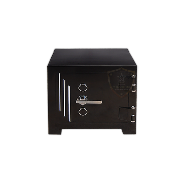 PLATINUM Çelik Kasa 320 Kg / 55 Cm