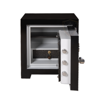 GOLD Plus Çelik Kasa 200 Kg / 55 Cm