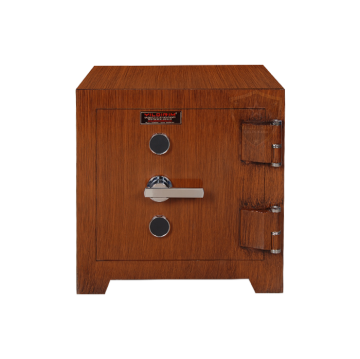 PLATINUM Çelik Kasa 320 Kg / 55 Cm