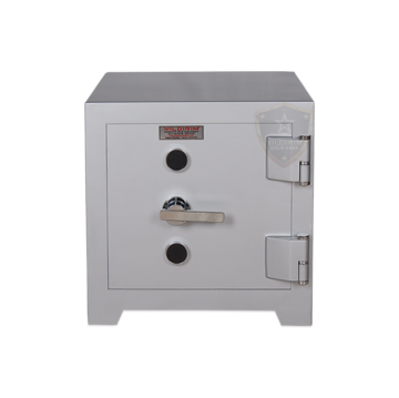 PLATINUM Çelik Kasa 320 Kg / 55 Cm