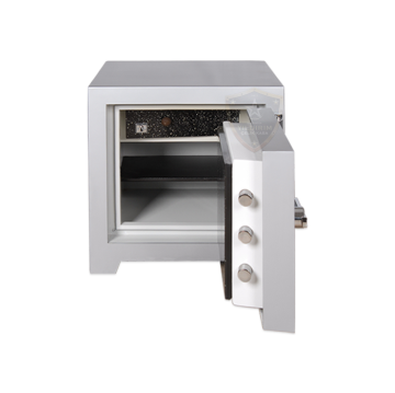 PLATINUM Çelik Kasa 320 Kg / 55 Cm