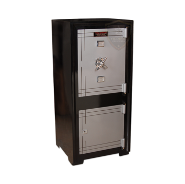 Çelik Kasa 180 Kg / 105 Cm