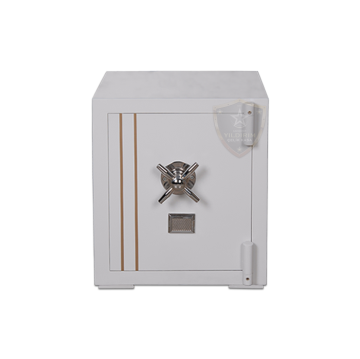 Çelik Kasa 70 Kg / 40 Cm