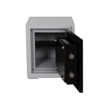 Çelik Kasa 70 Kg / 40 Cm