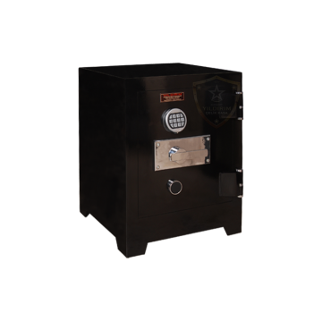 PRO PLATINUM Şifreli Çelik Kasa 380 Kg / 70 Cm