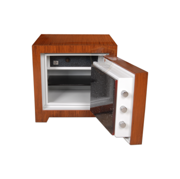 PLATINUM Şifreli Çelik Kasa 280 Kg / 55 Cm