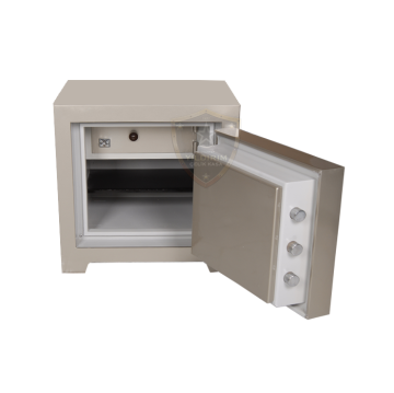 PLATINUM Çelik Kasa 320 Kg / 55 Cm