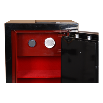 PRO PLATINUM Çelik Kasa 105 Cm / 750 Kg